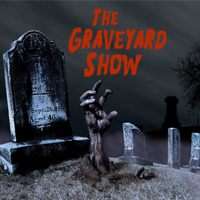 The Graveyard Show