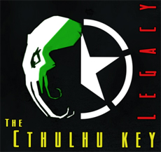 The Cthulhu Key