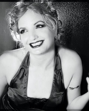 Mo Whelan