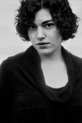 Alexia Anastasio