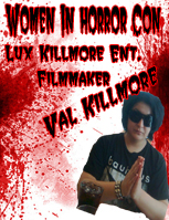 Val Killmore