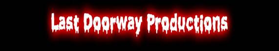 Last Doorway Productions Women In Horror Celebration