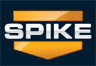 Spike TV