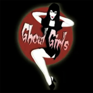 Ghoul Girls
