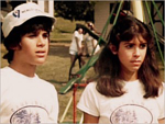 Sleepaway Camp