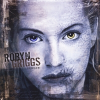 Robyn Griggs Scream