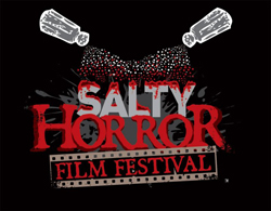 Salty Horror Film Festival