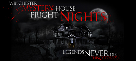 Winchester mystery house fright nights coupons