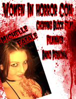 Michelle Fatale