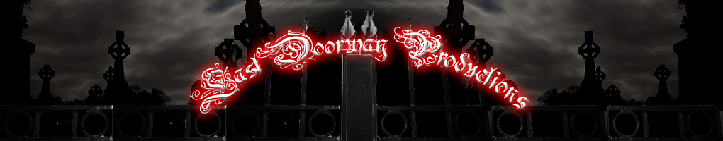 Last Doorway Productions