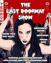 The last Doorway Show