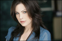 Christa Campbel