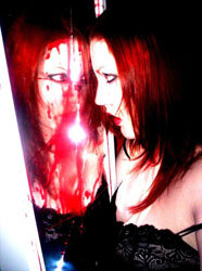 Michelle Fatale
