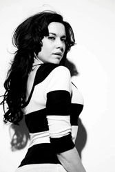 Shannon Lark
