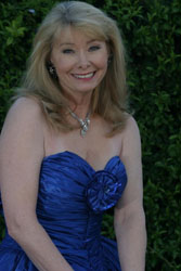 Lynn Lowry