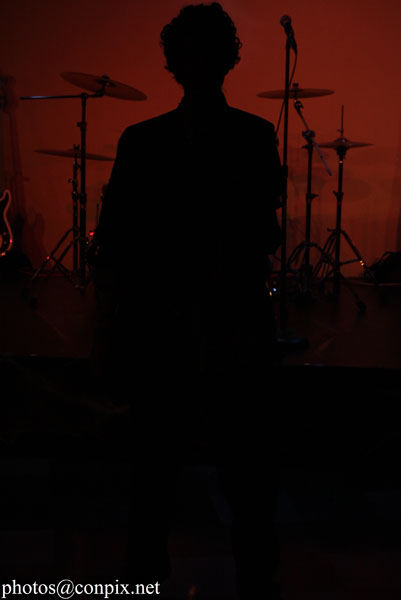 IMG_4626